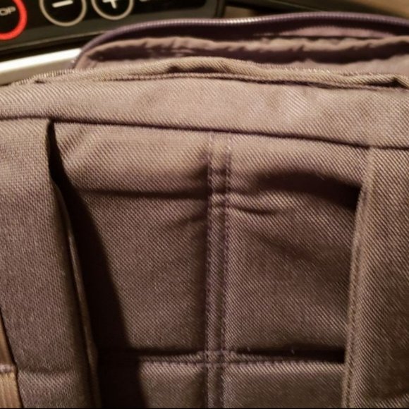 GORUCK Rucker (25L) - Picture 2 of 5